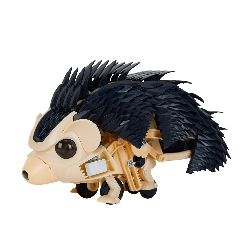 ROBOTIC HEDGEHOG - JOHNCO - Image 3