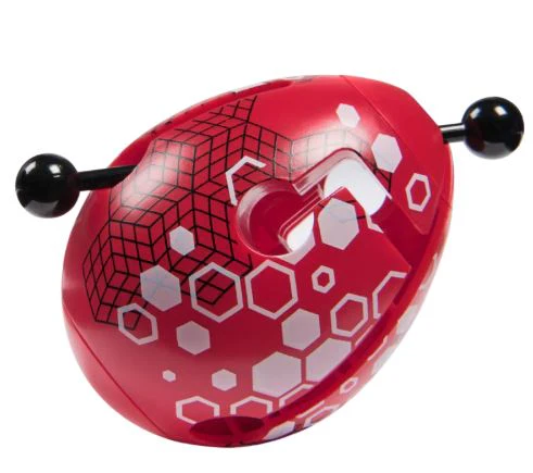 RUBIK'S SMART EGG - MAZE 1 RED - Image 3