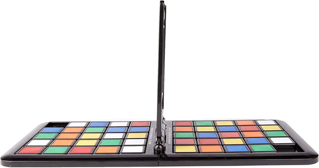 RUBIK'S RACE - Image 3