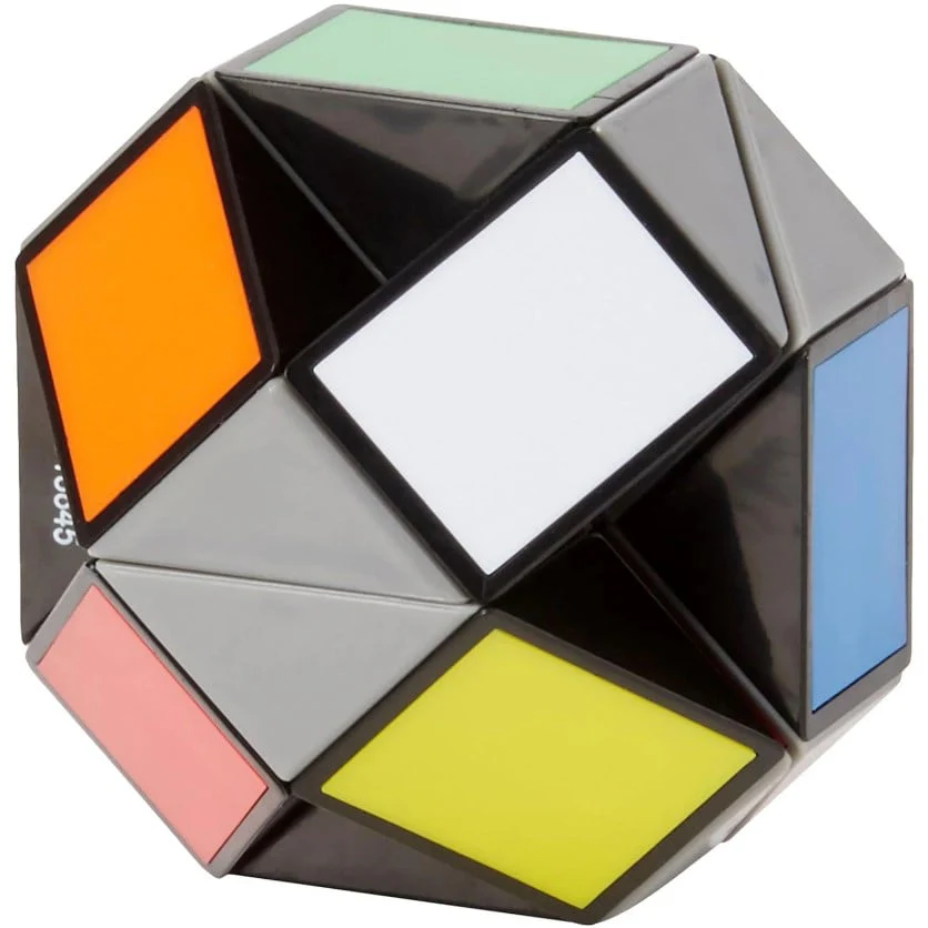 RUBIK'S TWIST - Image 2