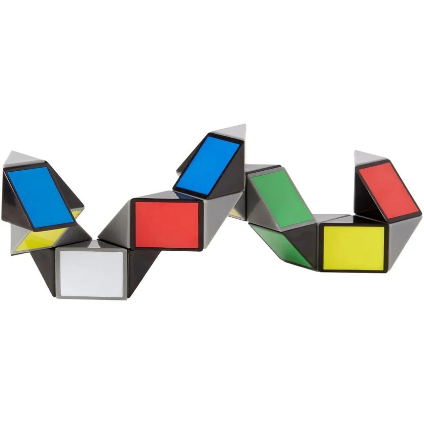 RUBIK'S TWIST - Image 3