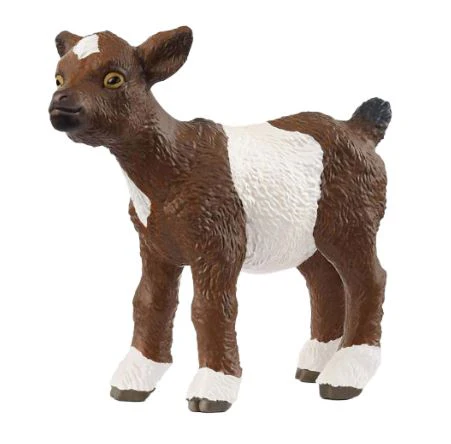 SCHLEICH - GOAT KID