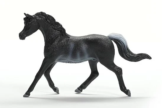 SCHLEICH - ARABIAN STALLION - Image 2