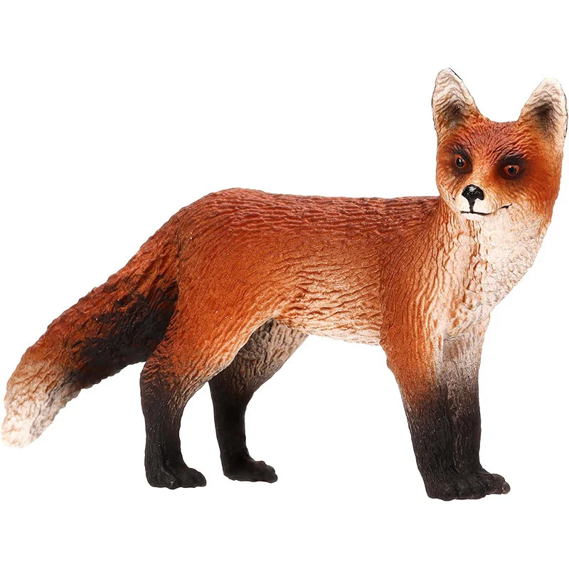 SCHLEICH - FOX