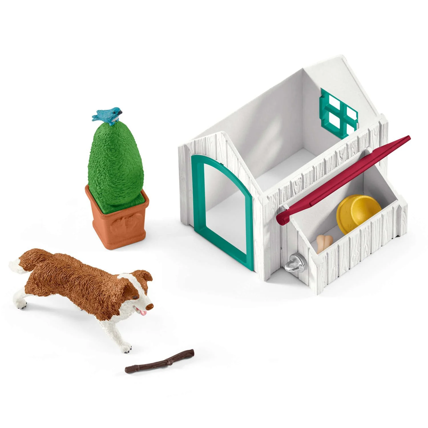 SCHLEICH HANNAH - Image 2