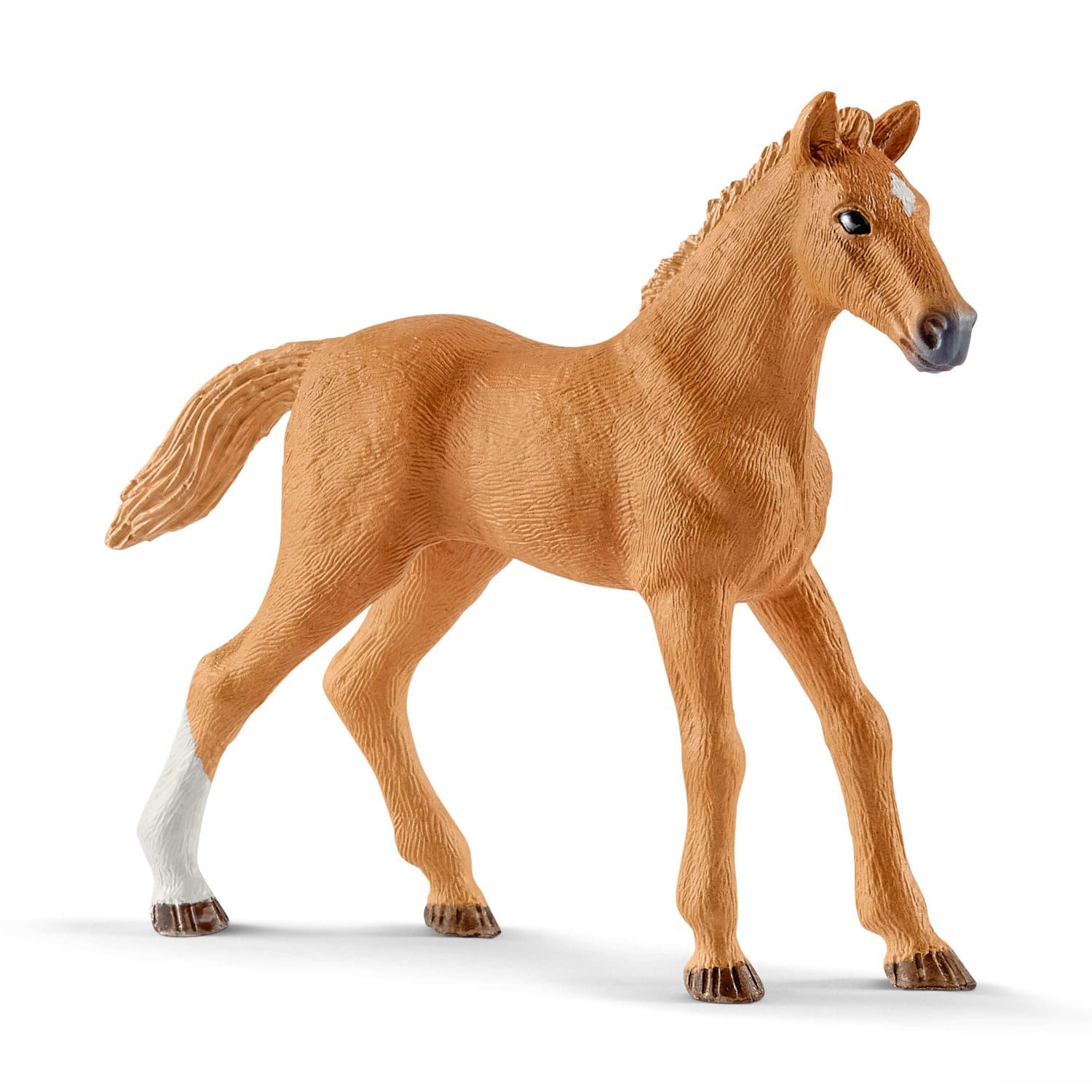 SCHLEICH HANNAH - Image 3