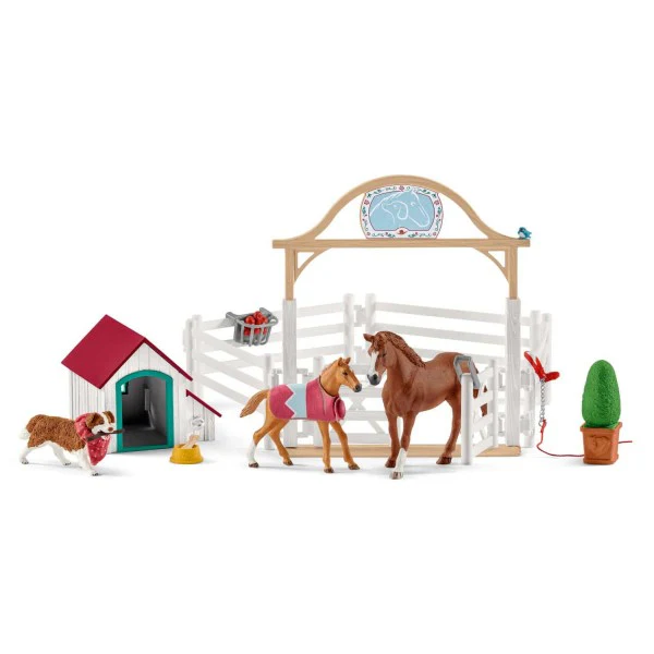 SCHLEICH HANNAH - Image 4
