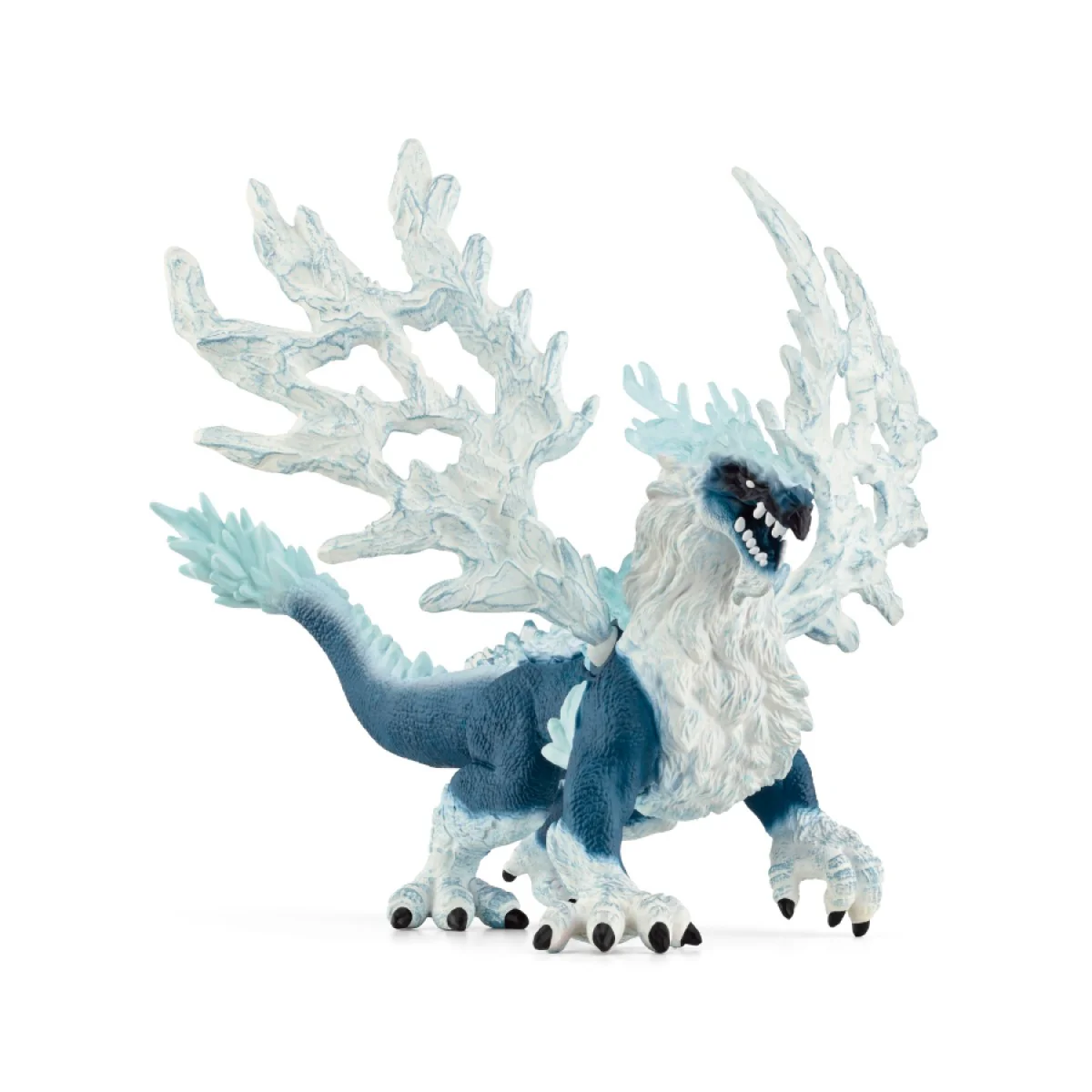 SCHLEICH - ICE DRAGON