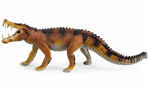 SCHLEICH - KAPROSUCHUS
