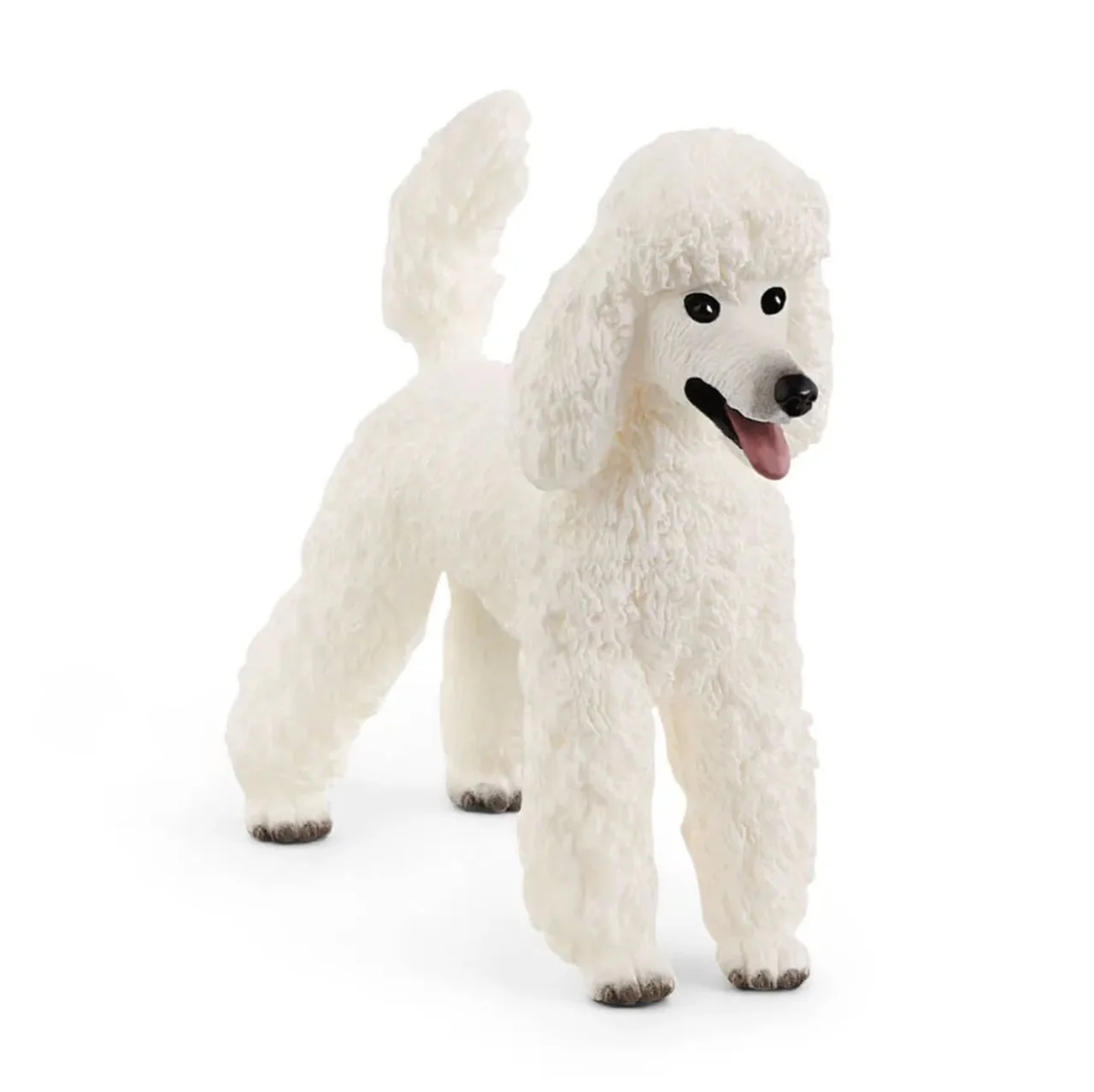 SCHLEICH - POODLE