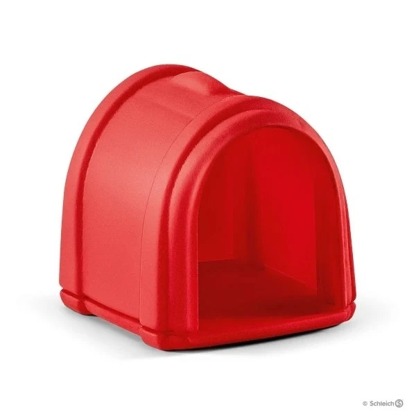 SCHLEICH PUPPY PEN - Image 3