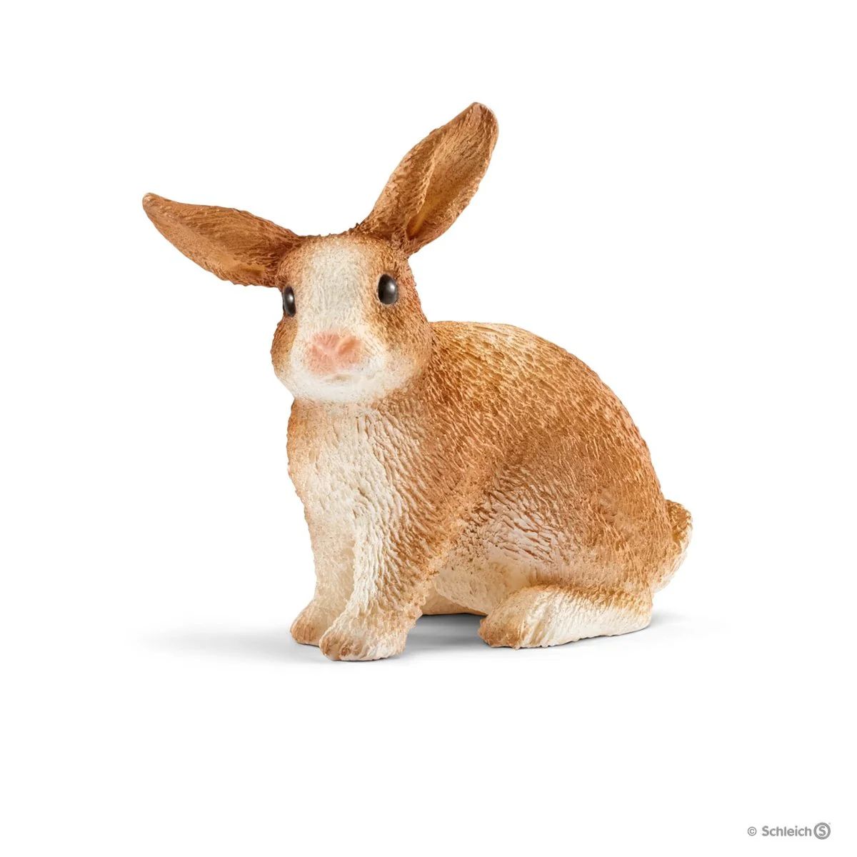 SCHLEICH - RABBIT