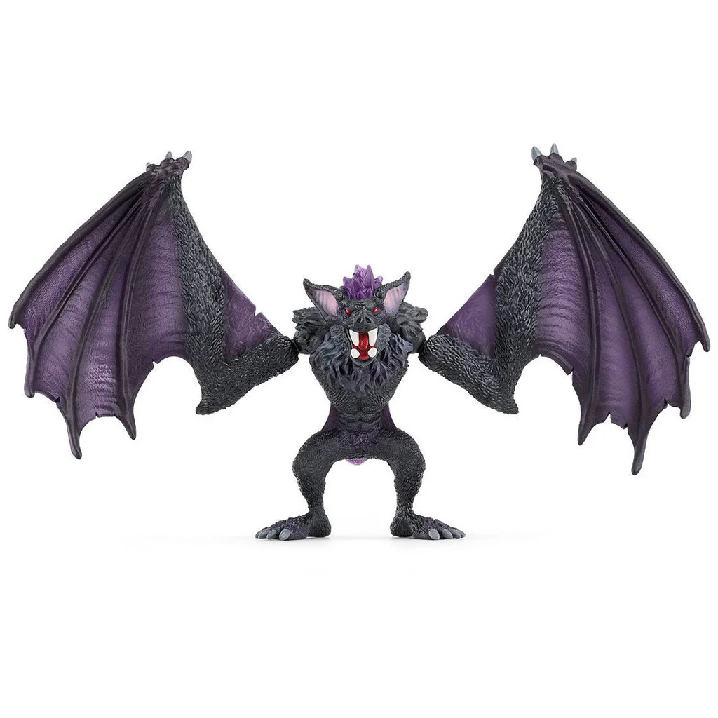 SCHLEICH - SHADOW BAT