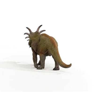 SCHLEICH - STYRACOSAURUS - Image 3
