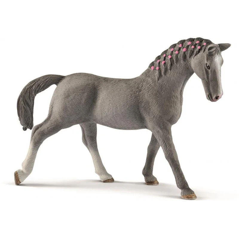 SCHLEICH - TRAKEHNER MARE