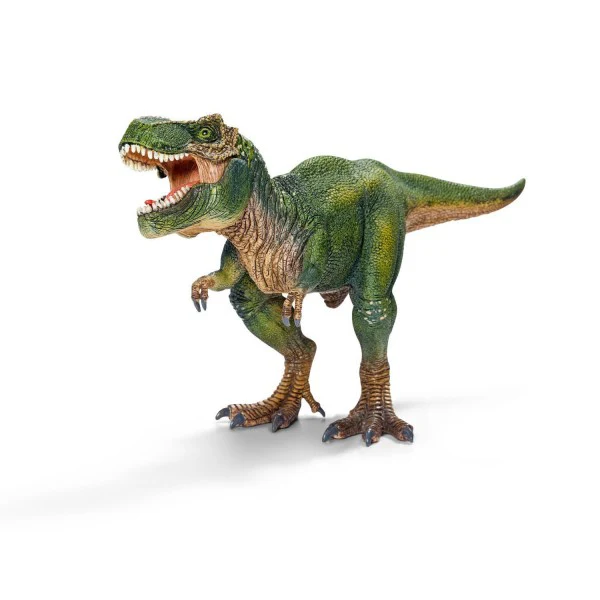 SCHLEICH - TYRANNOSAURUS REX
