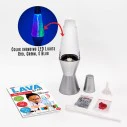 SCHYLING - LAVA NADO - LAVA LABS