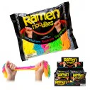 SCHYLLING NEEDOH RAMEN NOODLIES