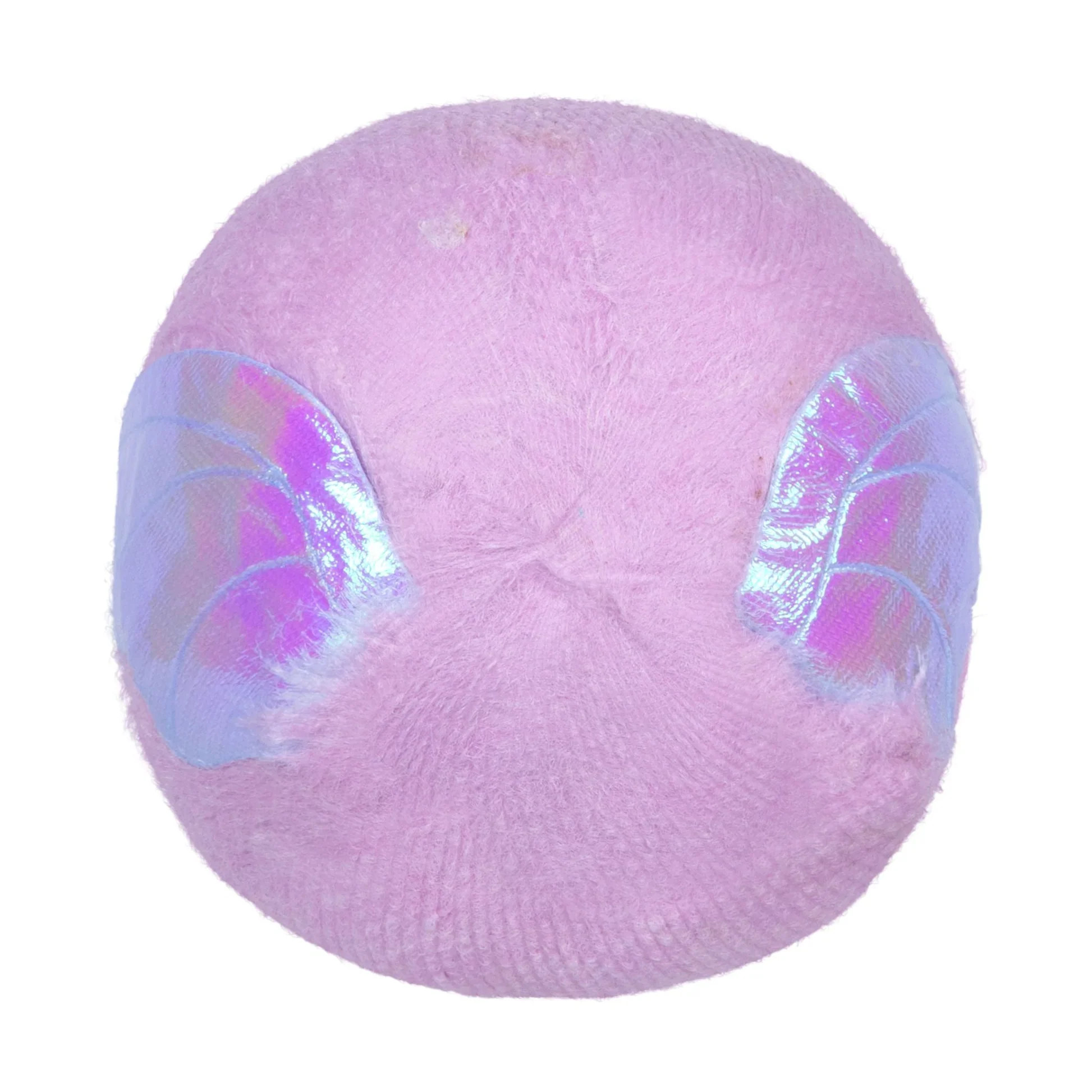 SCRUFF A LUVS - TWIN FANTASY PACK PURPLE PET - Image 3
