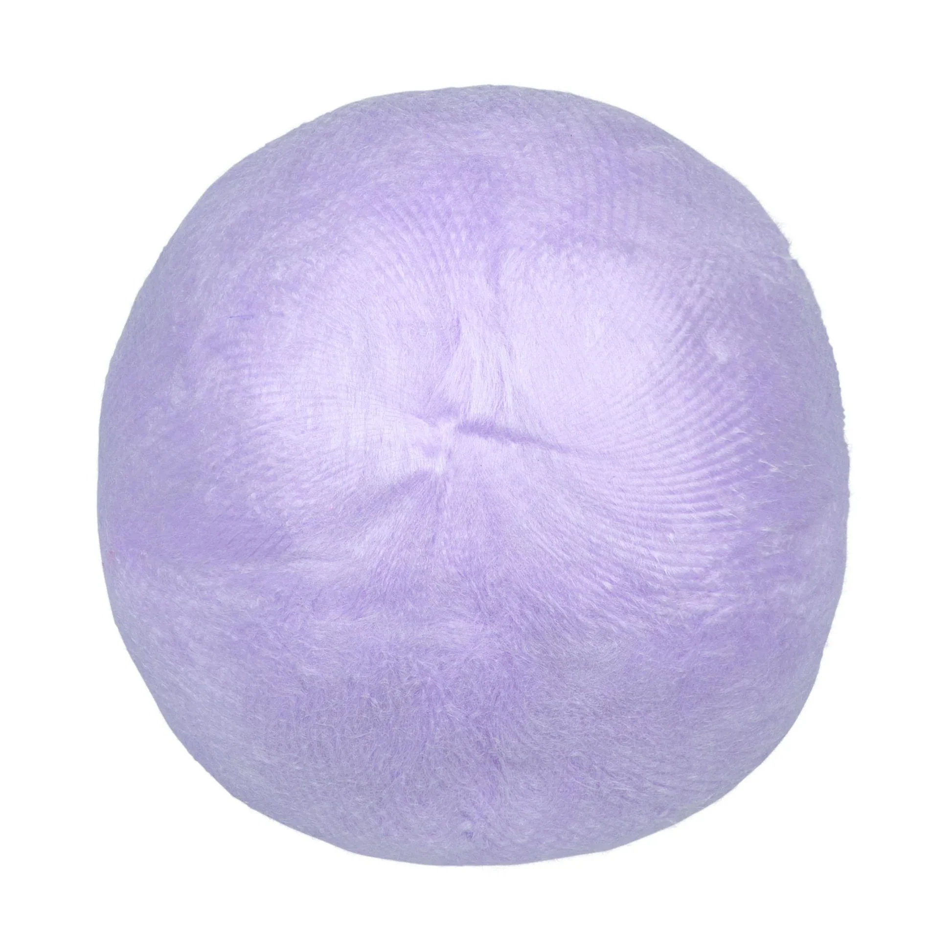 SCRUFF A LUVS - TWIN FANTASY PACK PURPLE PET - Image 9