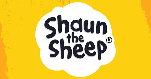 SHAUN THE SHEEP - SHIRLEY - SOFT PLUSH - Image 4