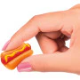 SHIMMER N SPARKLE 3 IN 1 MINI MAZING SQUEEZIE CUTIES - Image 3
