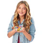 SHIMMER N SPARKLE 3 IN 1 MINI MAZING SQUEEZIE CUTIES - Image 4