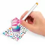 SHIMMER N SPARKLE 3 IN 1 MINI MAZING SQUEEZIE CUTIES - Image 5