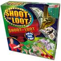SHOOT THE LOOT