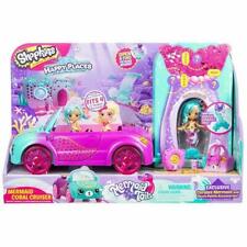 SHOPKINS MERMAID CONVERTIBLE - Image 2