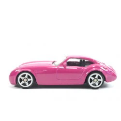 SIKU -  WIESMANN GT MF4