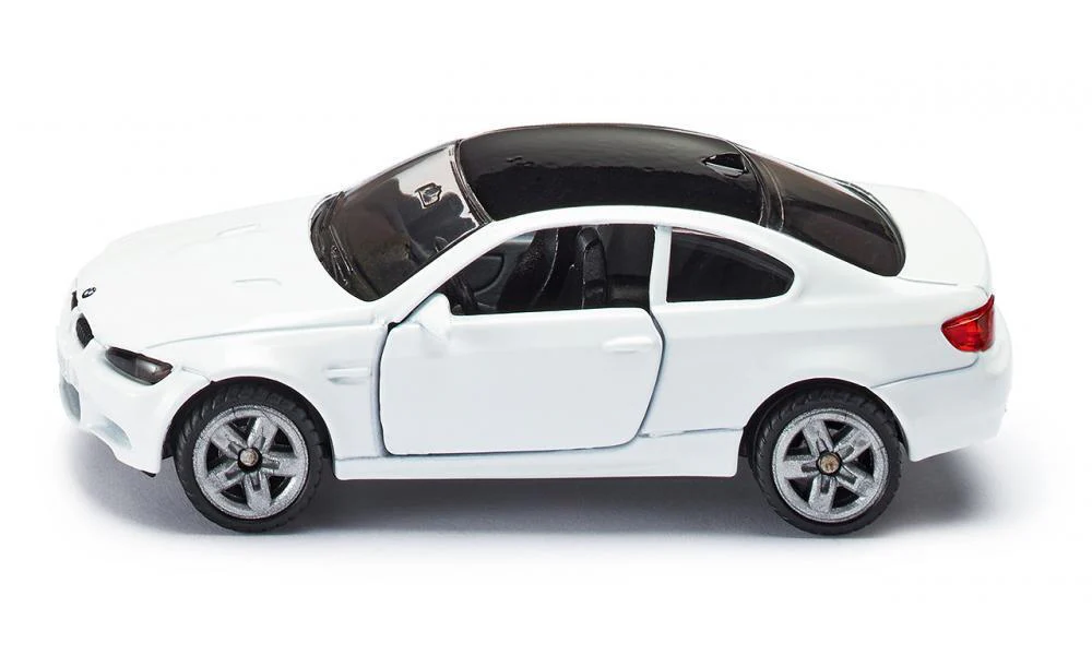 SIKU - 1450 BMW M3 COUPE