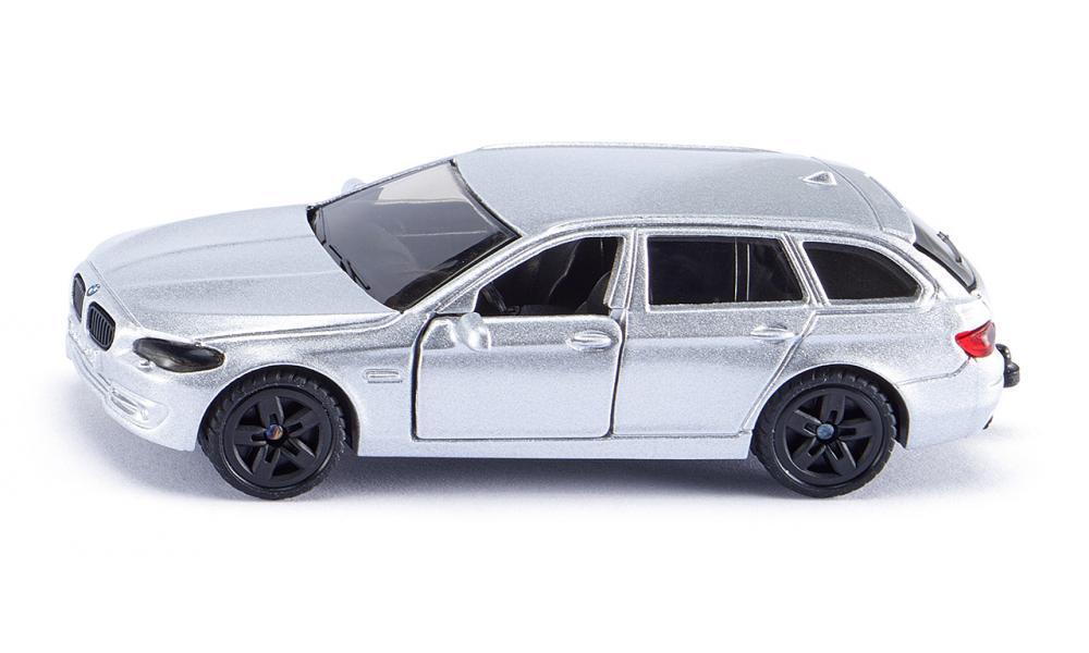 SIKU - BMW 5 SERIES TOURING