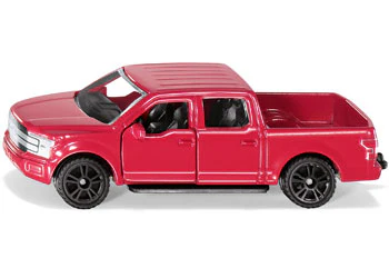 SIKU 1535 - FORD F150