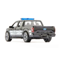 SIKU 1496 - FORD F150 US POLICE - Image 3