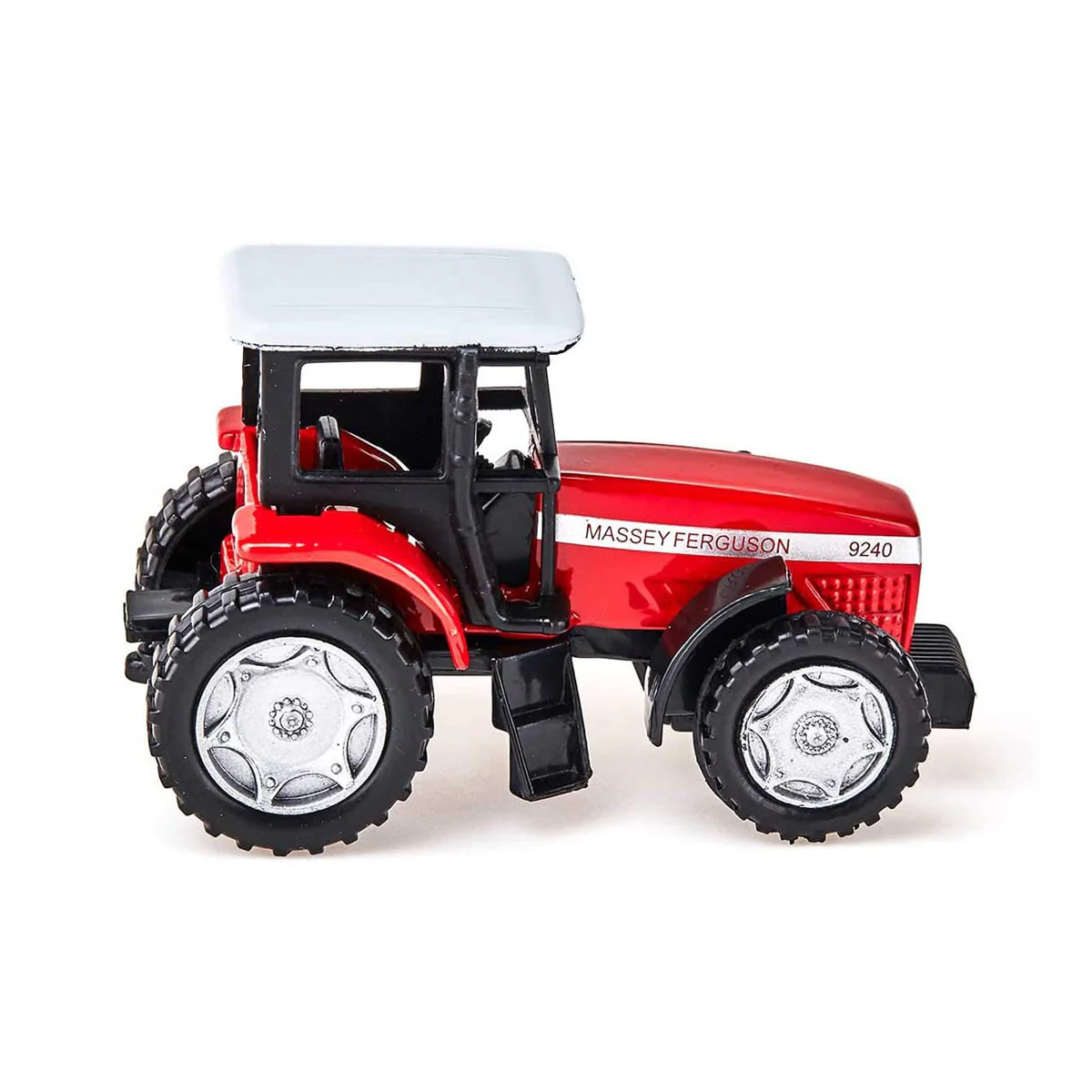 SIKU - MASSEY FERGUSON TRACTOR