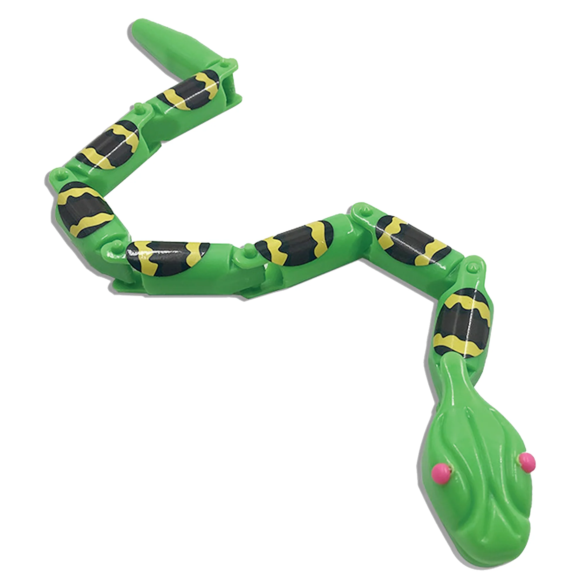 SLINKY SNAKE - Image 2