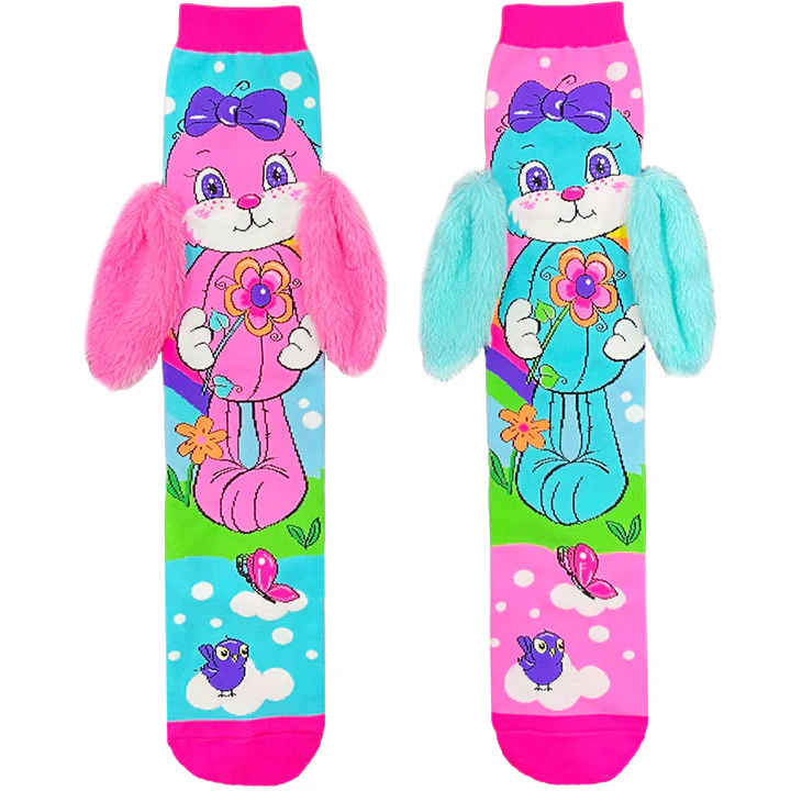 MADMIA - HUNNY BUNNY - TODDLER