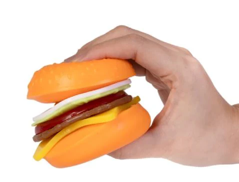 SMOOSHO'S BURGER - Image 2