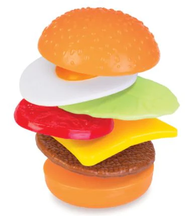 SMOOSHO'S BURGER - Image 4