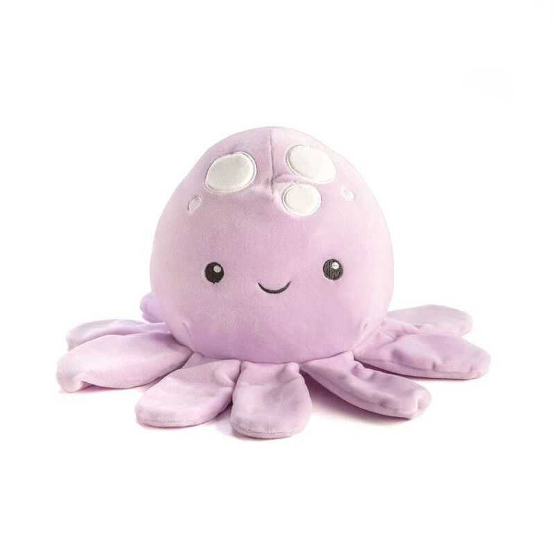 SMOOSHOS PAL JELLYFISH
