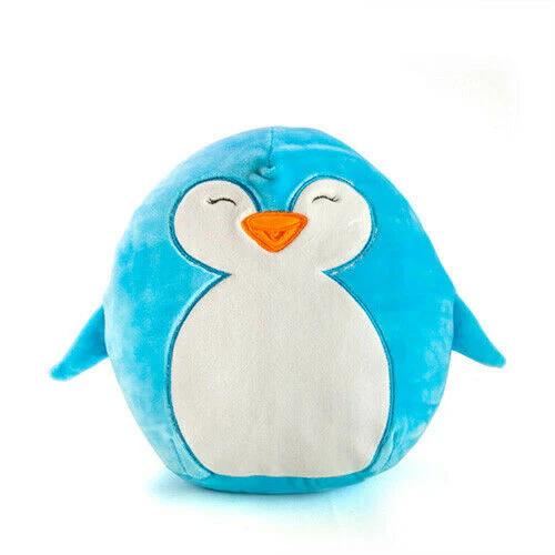 SMOOSHOS PAL PENGUIN