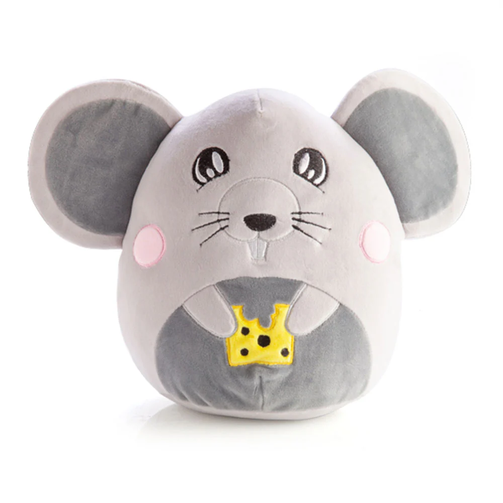 SMOOSHOS PAL RAT