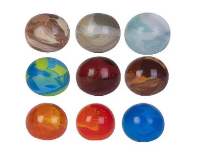 SMOOSHO'S PLANETS - ASSORTMENT - Image 2