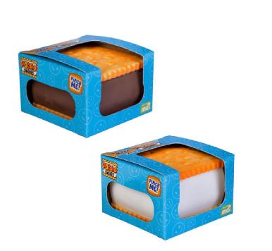 SMOOSHO'S S'MORES - ASSORTMENT - Image 2