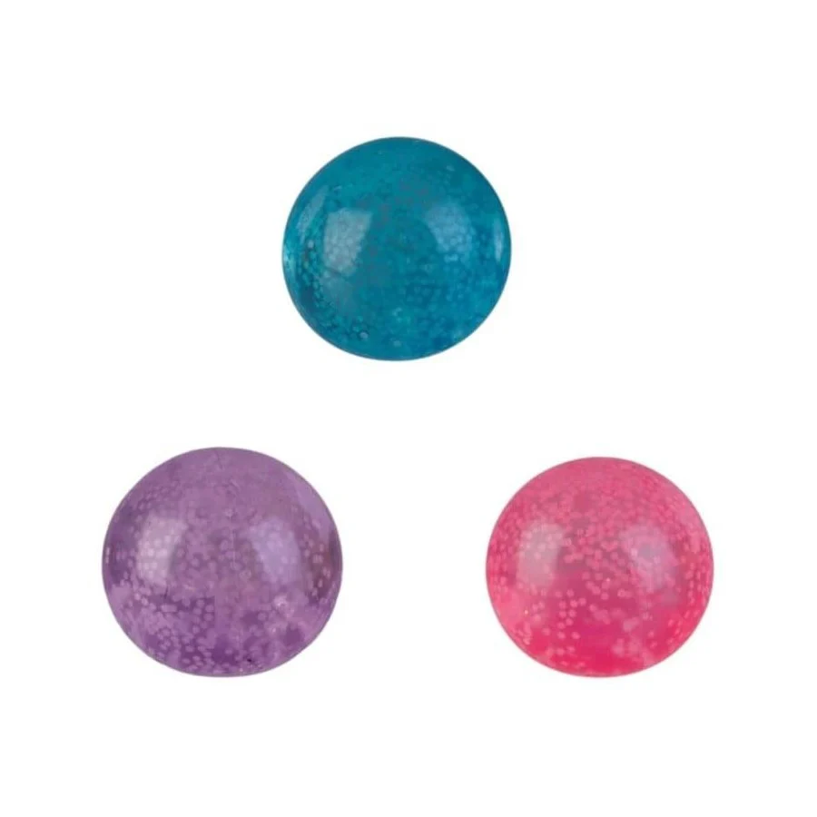 SMOOSHOS - SUPER SQUEEZE MINI BALLS - Image 3