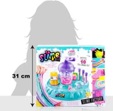 SO SLIME DIY- FLUFFY POP SLIME FACTORY - Image 7
