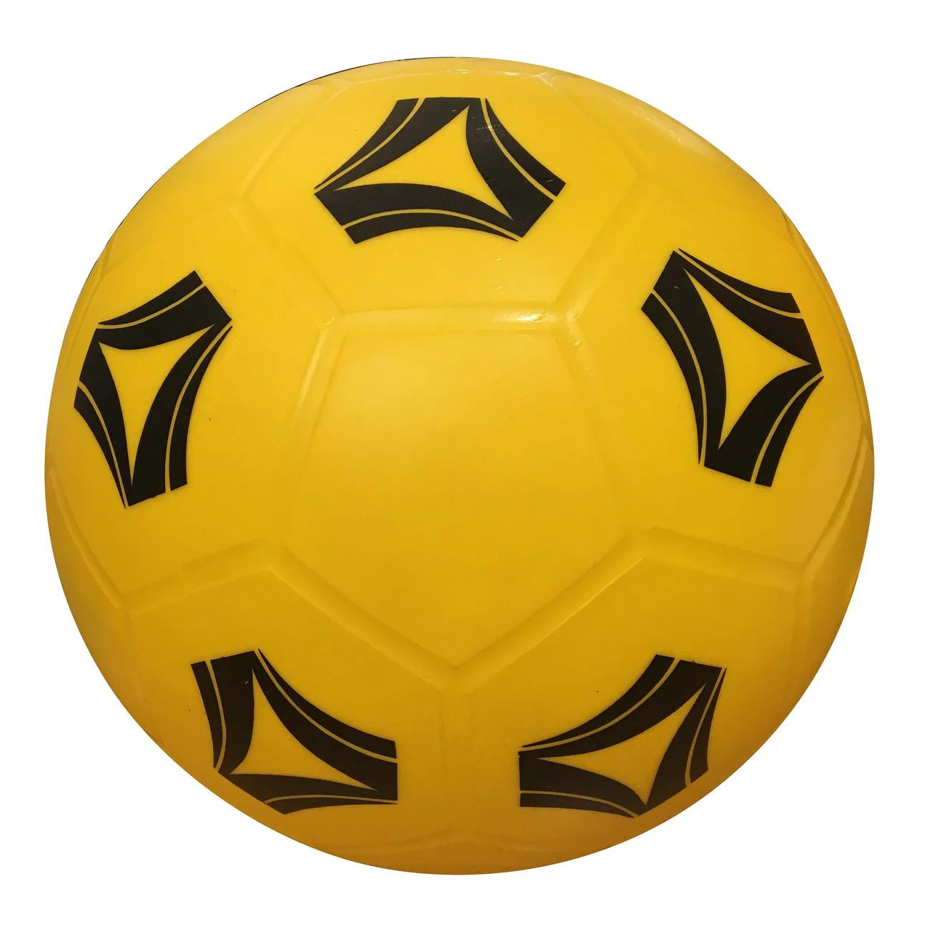 PVC SOCCERBALL AST - Image 3