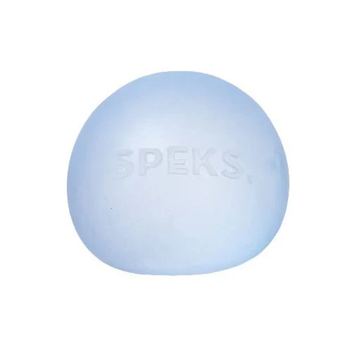 SPEKS - GUMP MEMORY GEL STRESS BALL DEW
