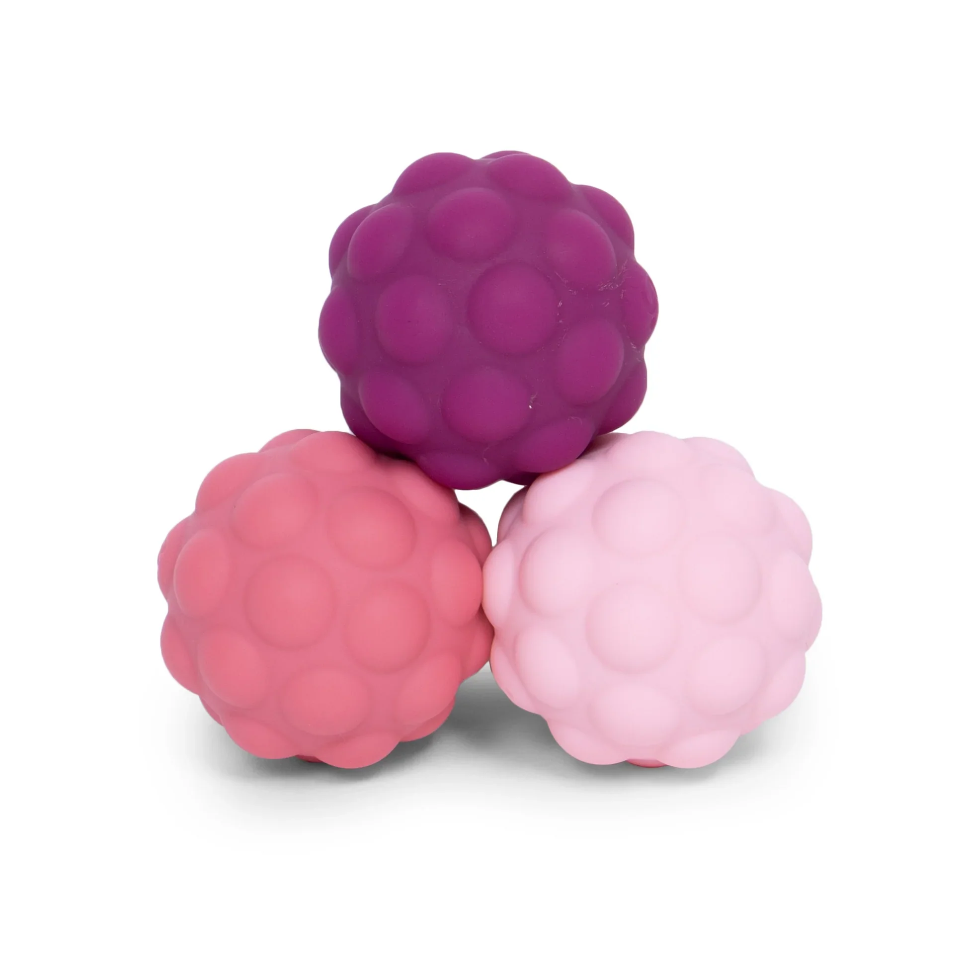 SPEKS - ODDS SOFT SILICONE FIDGET MAGNETS BUMPS - Image 2